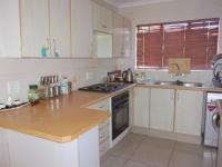 Kitchen - 8 square meters of property in Beyers Park