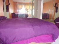 Main Bedroom - 21 square meters of property in Beyers Park