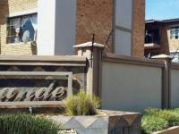 2 Bedroom 1 Bathroom Flat/Apartment for Sale for sale in Potchefstroom