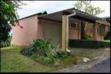 2 Bedroom 1 Bathroom Sec Title for Sale for sale in Hibberdene