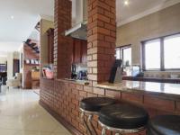 Kitchen - 19 square meters of property in Silver Stream Estate