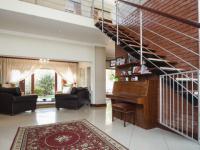 Spaces - 94 square meters of property in Silver Stream Estate