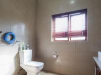 Bathroom 2 - 7 square meters of property in Silver Stream Estate