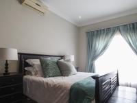 Bed Room 1 - 17 square meters of property in Silver Stream Estate