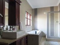Bathroom 1 - 19 square meters of property in Silver Stream Estate