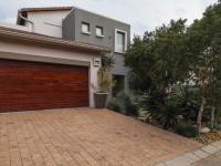 3 Bedroom 3 Bathroom House for Sale for sale in Olympus