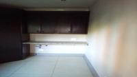 Scullery - 9 square meters of property in Kosmos