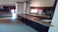 Kitchen - 27 square meters of property in Kosmos