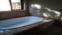 Bathroom 1 - 20 square meters of property in Kosmos
