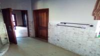 Bathroom 3+ - 20 square meters of property in Kosmos