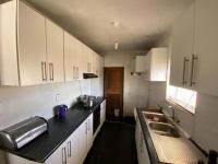 Kitchen of property in Lavender Hill