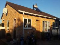 3 Bedroom 2 Bathroom House for Sale for sale in East London