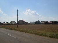 Land for Sale for sale in Nigel