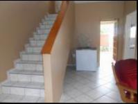 Spaces - 24 square meters of property in Primrose