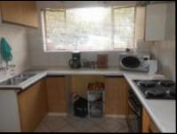 Kitchen - 42 square meters of property in Primrose