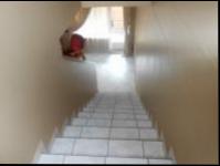 Spaces - 24 square meters of property in Primrose