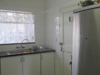 Kitchen - 12 square meters of property in Kempton Park