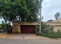 House for Sale for sale in Strubensvallei