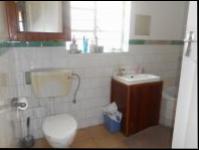 Bathroom 1 - 10 square meters of property in Rosettenville