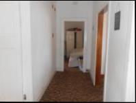 Spaces - 30 square meters of property in Rosettenville