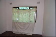 Bed Room 3 - 10 square meters of property in Stanger