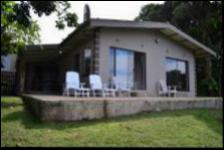 3 Bedroom 2 Bathroom House for Sale for sale in Oslo Beach