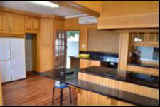 Kitchen - 58 square meters of property in Empangeni