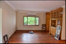 Dining Room - 19 square meters of property in Empangeni