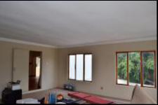 TV Room - 39 square meters of property in Empangeni