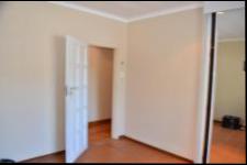 Bed Room 1 - 30 square meters of property in Empangeni