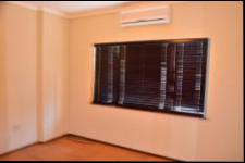 Bed Room 2 - 18 square meters of property in Empangeni