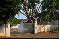 3 Bedroom 3 Bathroom House for Sale for sale in Empangeni