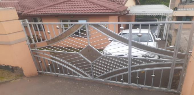 Standard Bank SIE Sale In Execution House for Sale in Pinetown  - MR159570