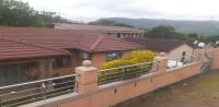 Front View of property in Pinetown 