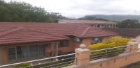 Front View of property in Pinetown 