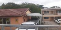 Front View of property in Pinetown 