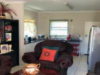 Lounges - 16 square meters of property in Pietermaritzburg (KZN)
