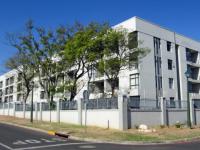 Front View of property in Stellenbosch