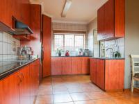 Kitchen - 18 square meters of property in Irene Farm Villages
