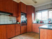 Kitchen - 18 square meters of property in Irene Farm Villages