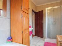 Bathroom 1 - 10 square meters of property in Irene Farm Villages