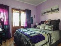 Bed Room 1 - 15 square meters of property in Irene Farm Villages