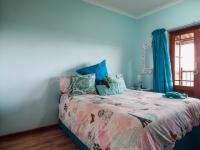 Bed Room 2 - 14 square meters of property in Irene Farm Villages