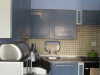 Kitchen - 5 square meters of property in Elspark