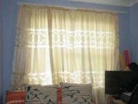 Bed Room 2 - 8 square meters of property in Elspark