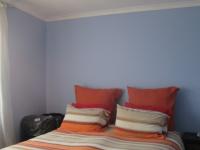 Main Bedroom - 12 square meters of property in Elspark