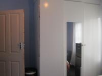 Main Bedroom - 12 square meters of property in Elspark