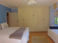 Bed Room 1 - 23 square meters of property in Hilton