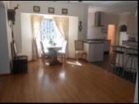 Dining Room - 17 square meters of property in Henley-on-Klip