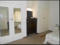 Main Bedroom - 21 square meters of property in Henley-on-Klip